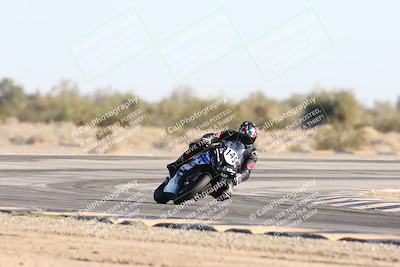 media/Jan-17-2026-CVMA (Sat) [[ab348a895b]]/Race 8-Formula 40 Open/